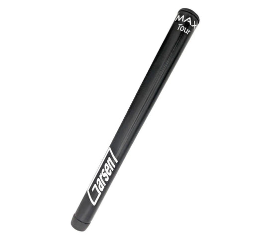 Garsen-Putter-Grips-Black-Max-15-Smooth-2 - GOLF LEAGUE