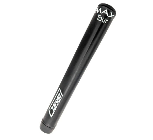 Garsen-Putter-Grips-Black-Max-Smooth-2 - GOLF LEAGUE