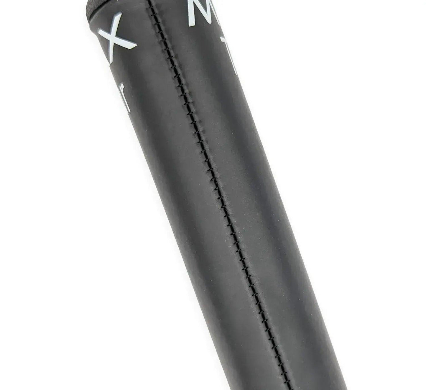 Garsen-Putter-Grips-Black-Max-Smooth-5_37914b8b-aad6-4066-a7c2-95214d3f287e - GOLF LEAGUE