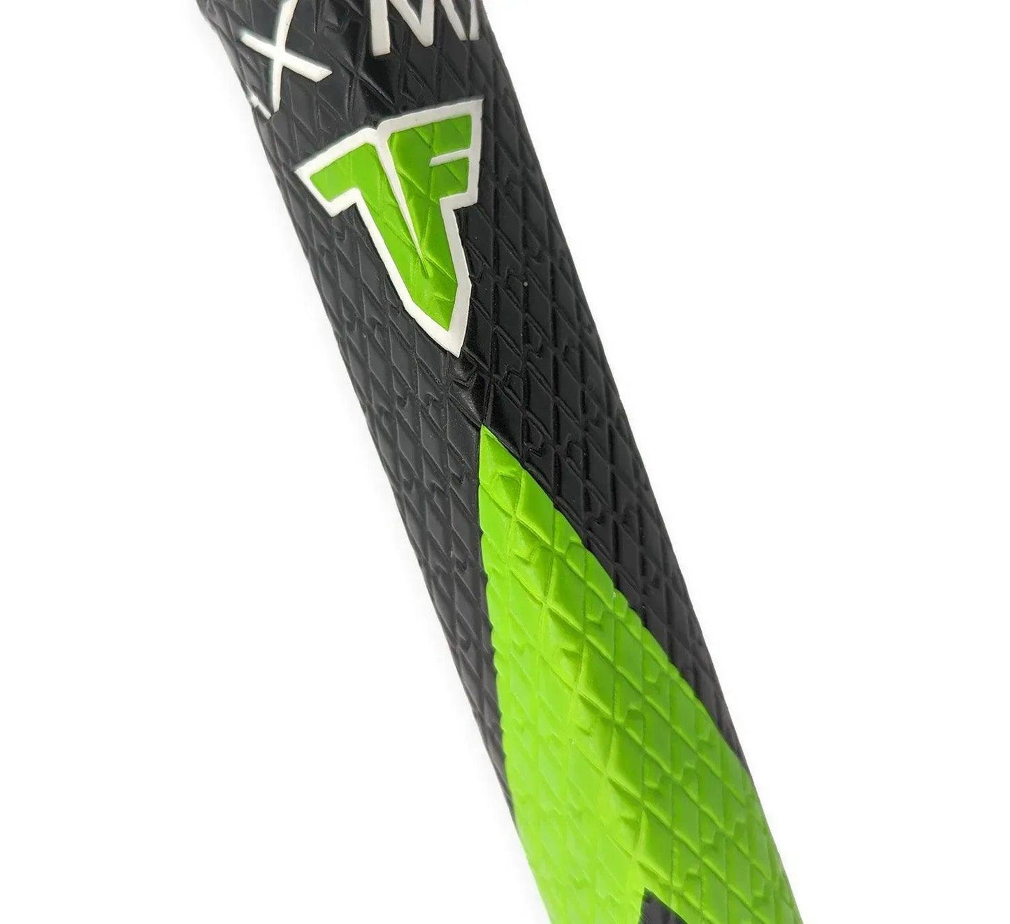 Garsen-Putter-Grips-Max-15-inch-Tony-Finau-4 - GOLF LEAGUE