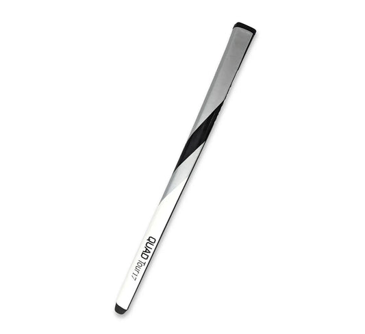 QUAD Tour 17 - GOLF LEAGUE