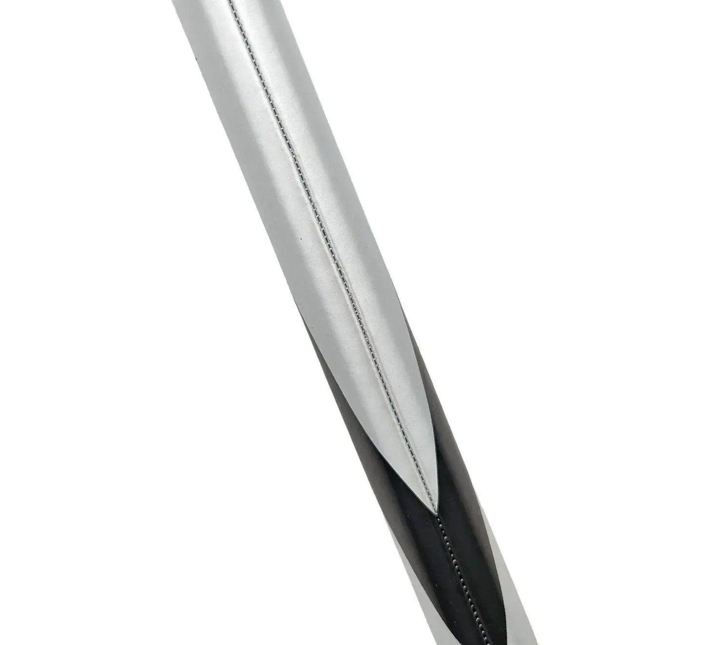 Garsen-Putter-Grips-Quad-Tour-17-Inch-4 - GOLF LEAGUE
