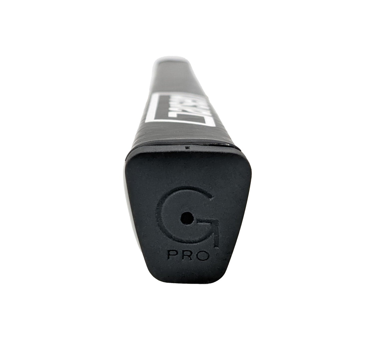 QUAD Tour Pistol