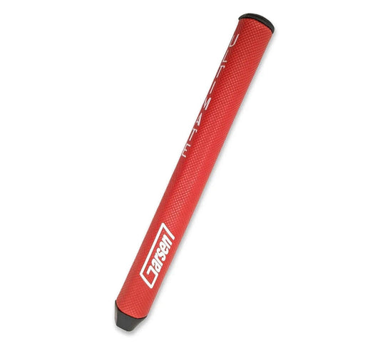 Garsen-Putter-Grips-Red-Ultimate-2 - GOLF LEAGUE