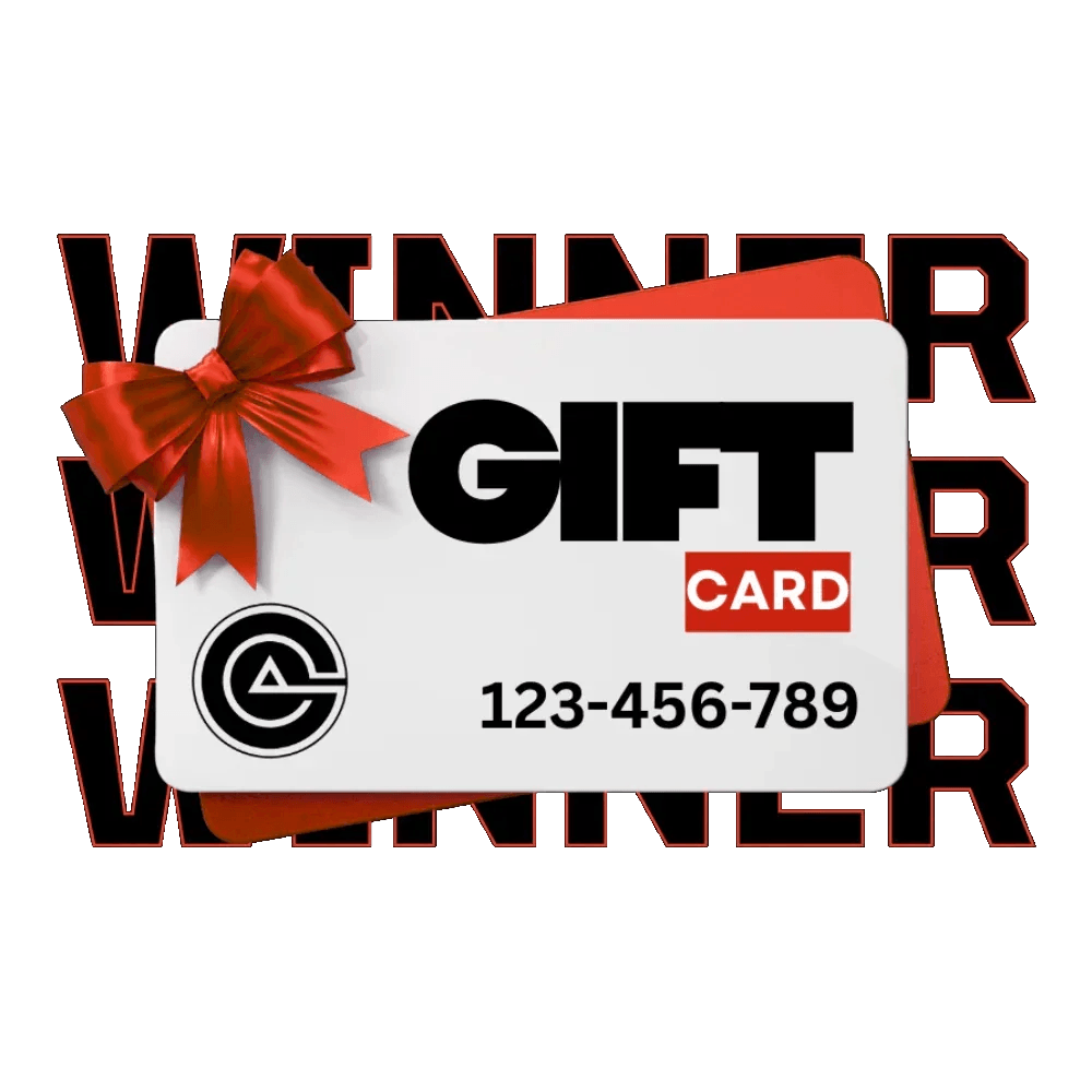 GiftCardGolfLeague_c09ba950-ca94-4908-a4d3-e825d897e9ab - GOLF LEAGUE