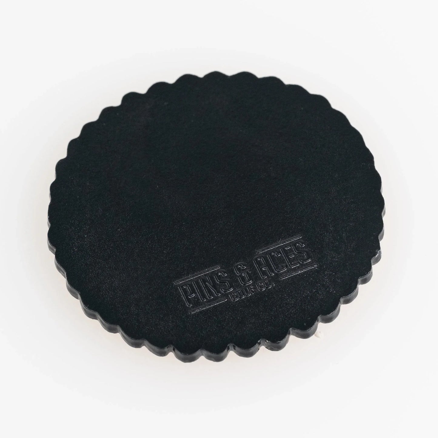 The Gilmore Cracker Ball Marker - GOLF LEAGUE