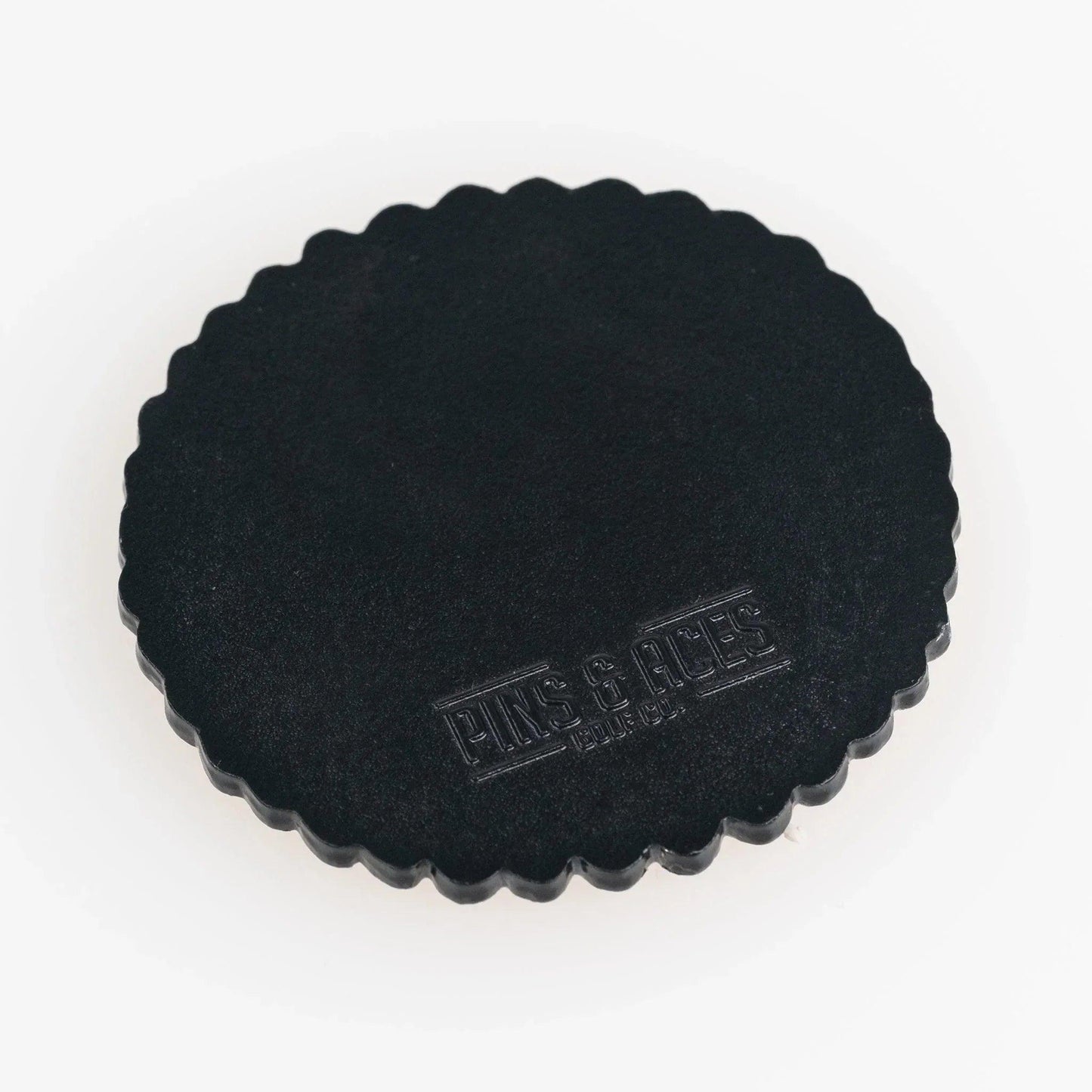 GilmoreCracker_Rear_Ballmarker_HappyGilmore_Ritz_Golf - GOLF LEAGUE