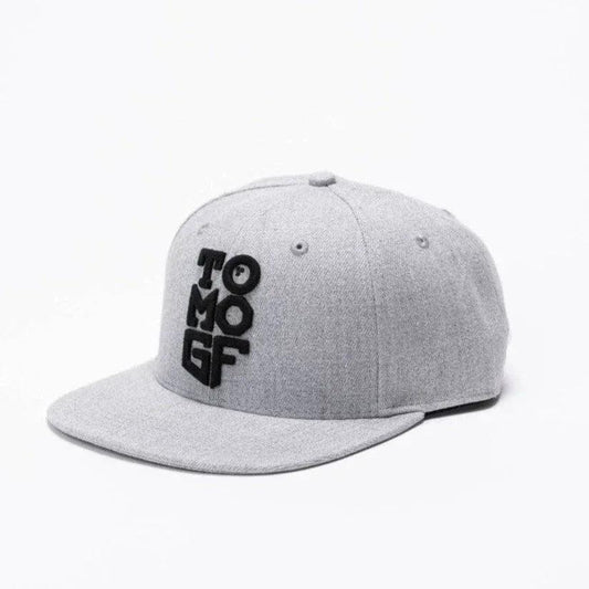 GimmeSnapback - GOLF LEAGUE
