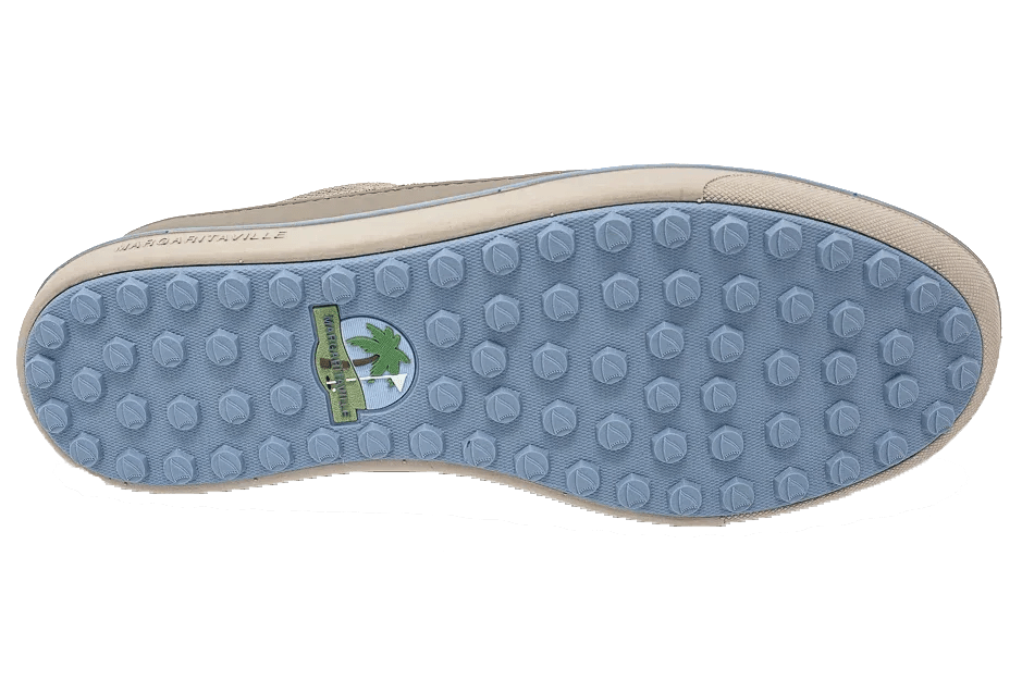 Gimme_Blue_Sole-Mville_Product-8 - GOLF LEAGUE