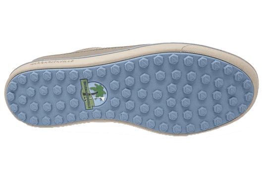 Gimme_Blue_Sole-Mville_Product-8 - GOLF LEAGUE