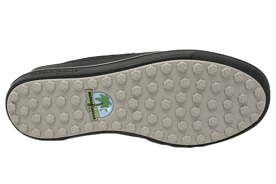 Gimme_Grey_Sole-Mville_Product-8 - GOLF LEAGUE