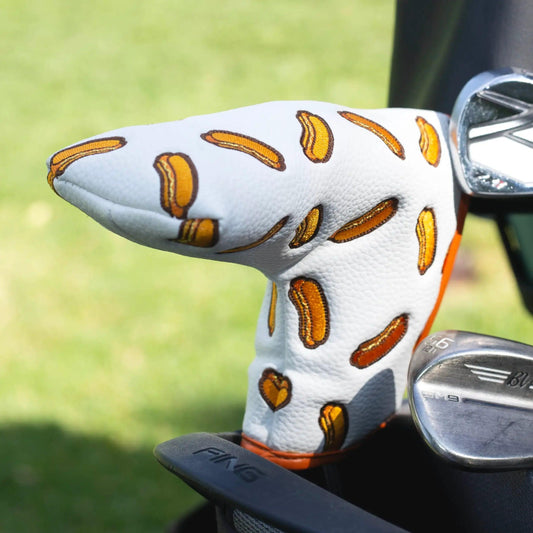 GlizzyHeadCover-1 - GOLF LEAGUE