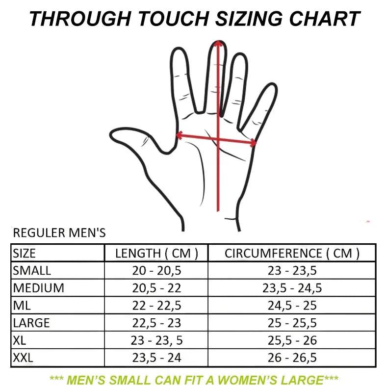 GloveChart_ddd057c9-df2d-4bf9-862d-00e22882b7af - GOLF LEAGUE