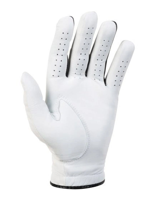 Women's Eagle Glove - GOLF LEAGUE