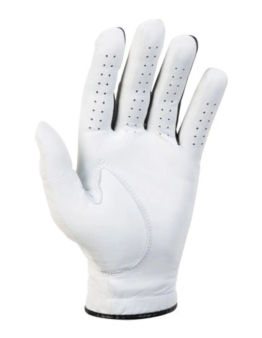 Gloveswithlogo-02_5760c1e4-d303-4781-b974-5cdaf3ca3789 - GOLF LEAGUE