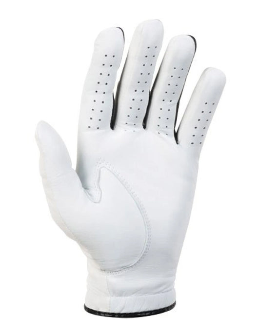 Eagle Glove - GOLF LEAGUE