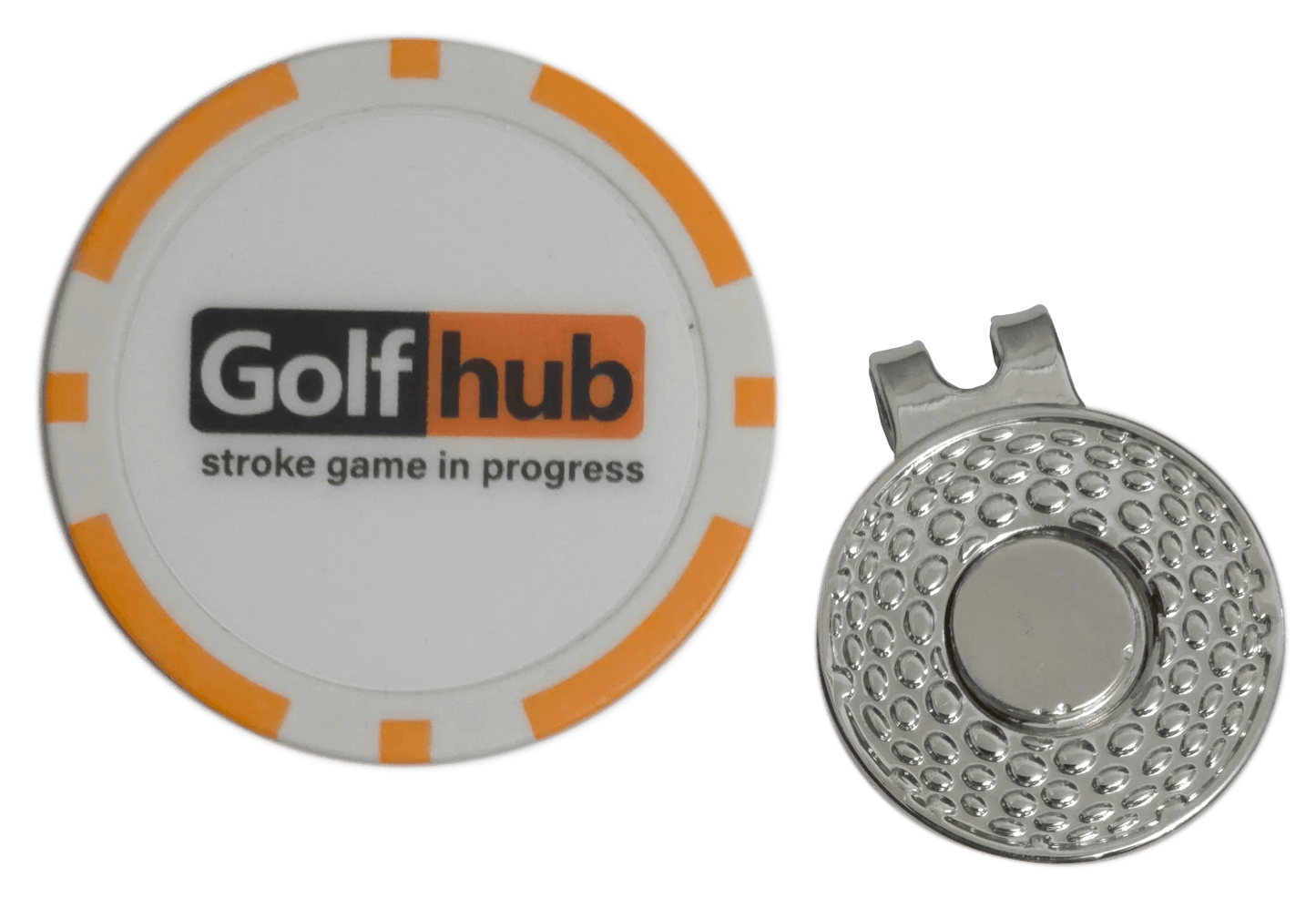 Golf-Hub - GOLF LEAGUE