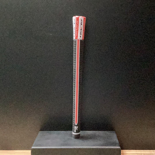 Golf Pride Align Golf Grip