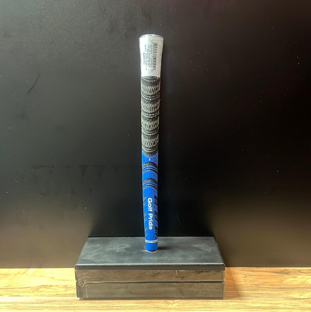 Golf Pride MultiCompound