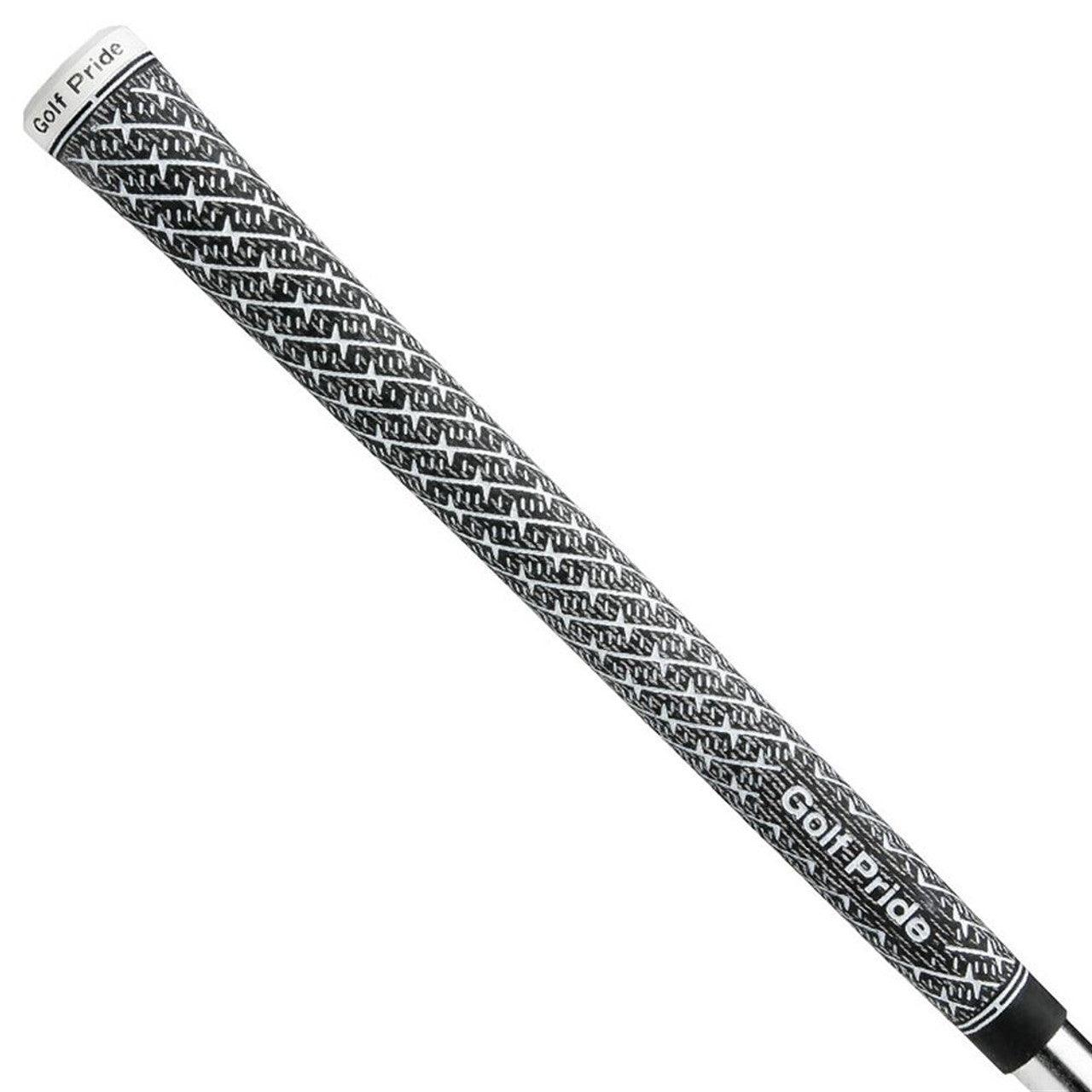 Golf Pride Z-Cord