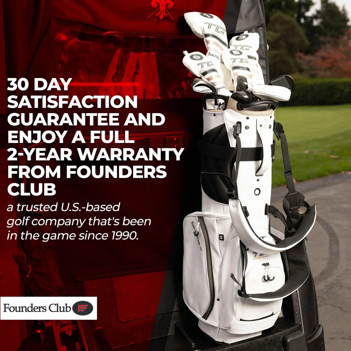 Golf-Set-Product-3-Infographics-6 - GOLF LEAGUE