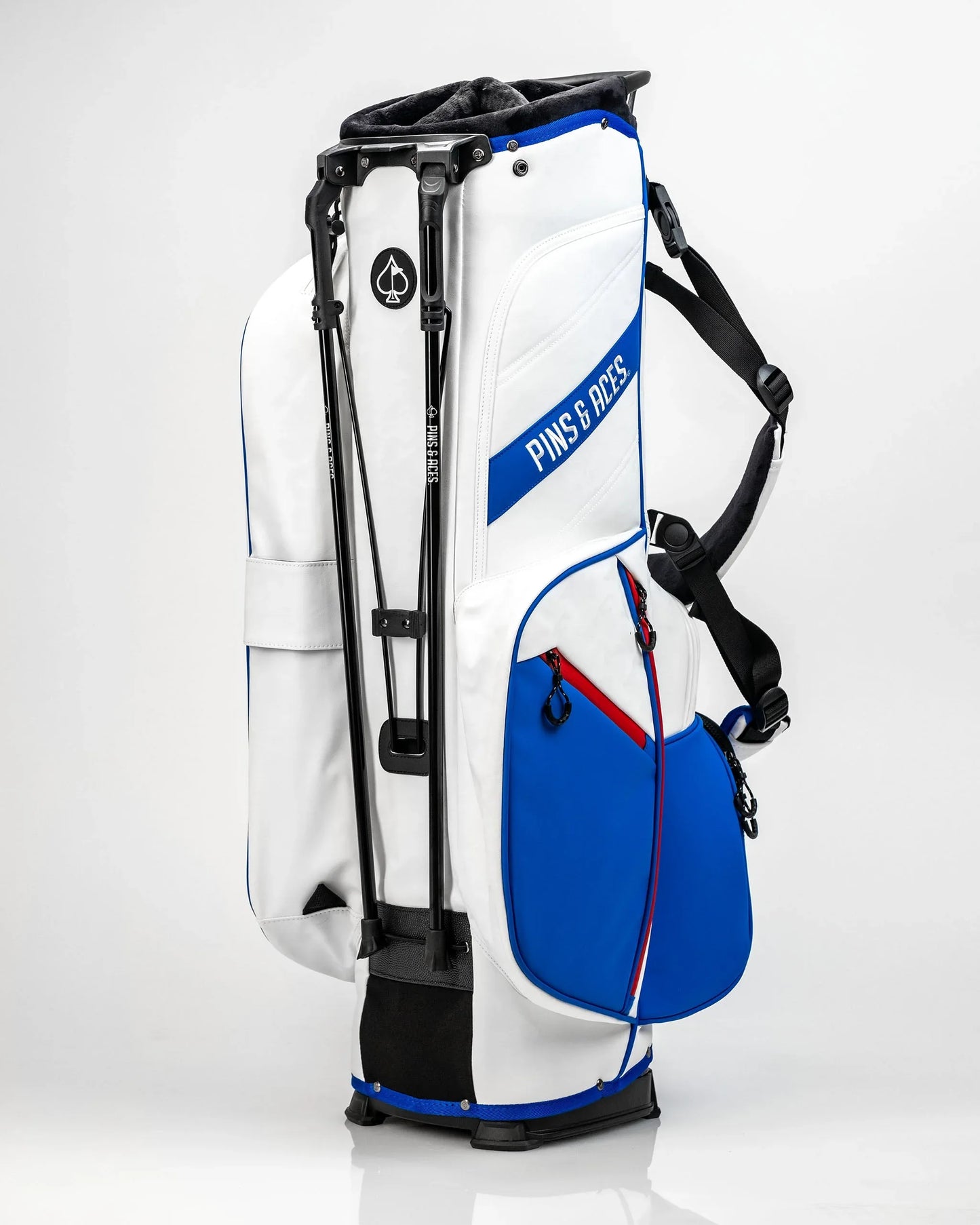 Player Preferred™ Golf Bag - Golf of America - GOLF LEAGUE