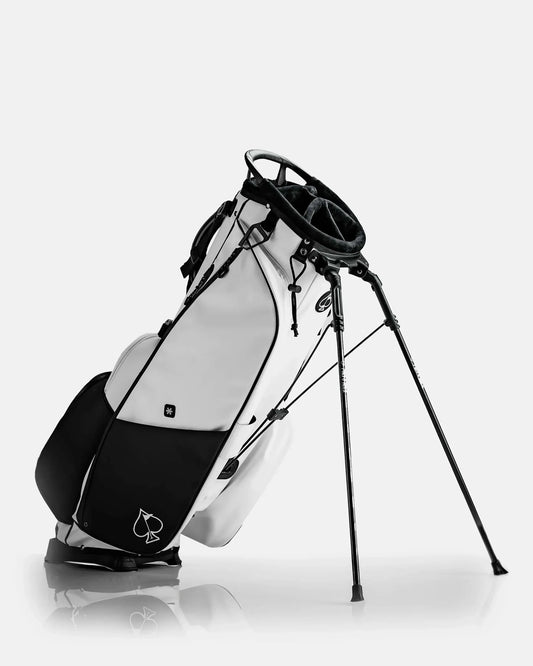 Player Preferred™ Golf Bag - Domino - GOLF LEAGUE