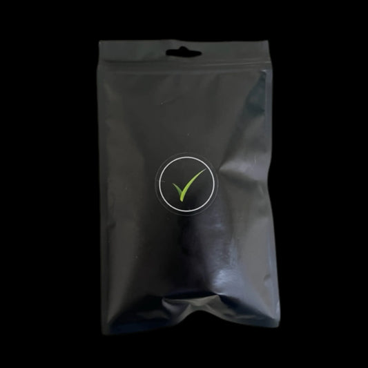 Voraus Golf Bamboo Golf Tee - 2 3/4" - GOLF LEAGUE