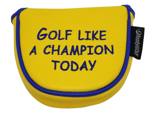 Golf_Like_a_Champion_Mallet_2__31266.1642119839.1280.1280 - GOLF LEAGUE