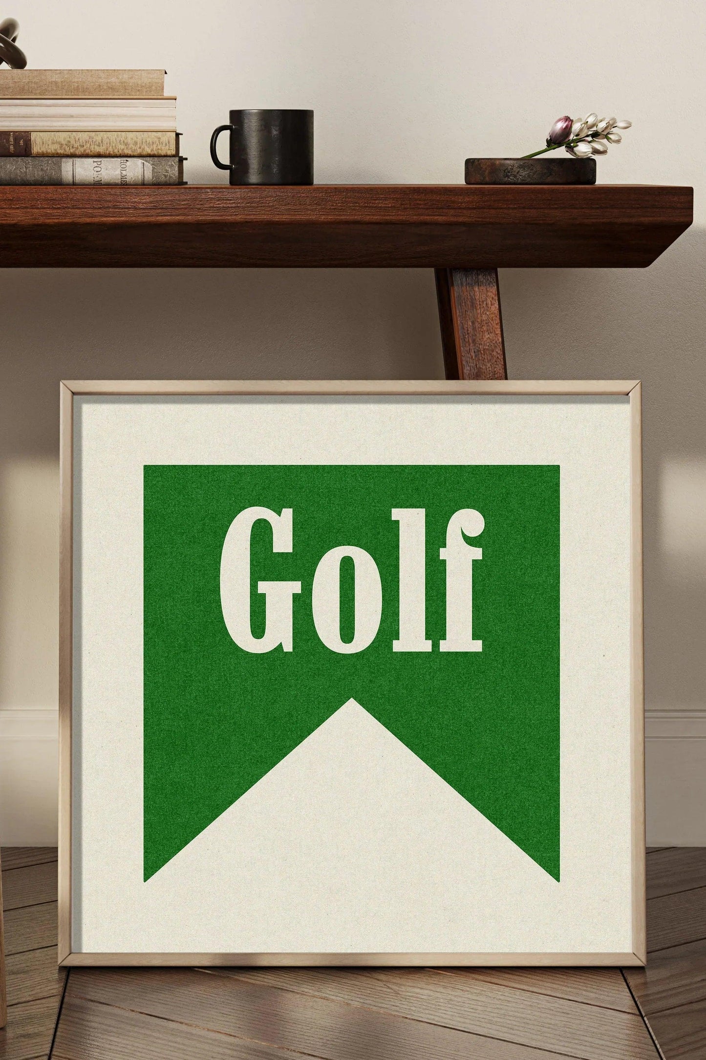 Golf_SquareFloorDesk_PIN_5195ac4c-35ec-49f3-a32e-0473638a6f30 - GOLF LEAGUE