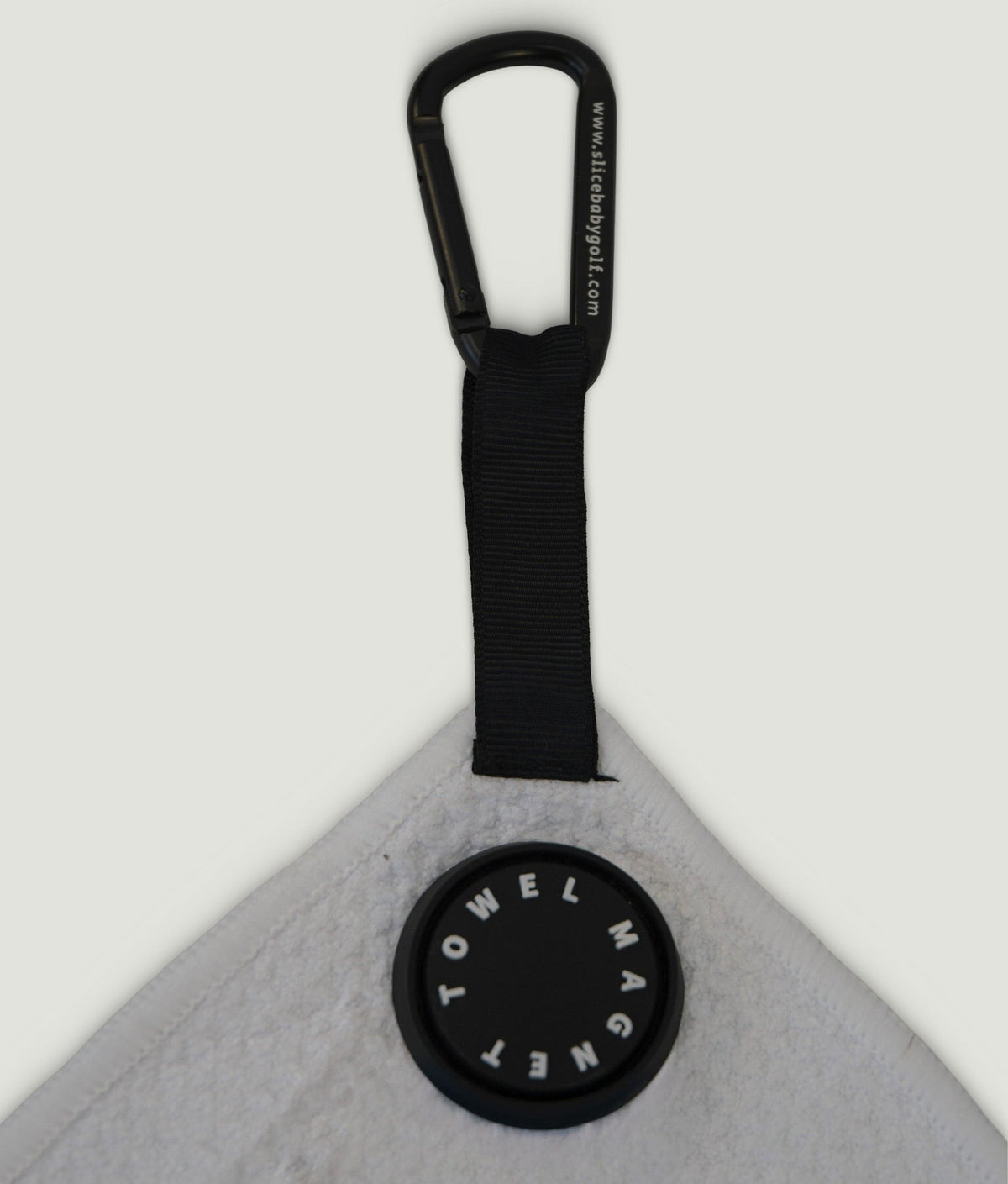 Golf Towel - OnlyBirdies