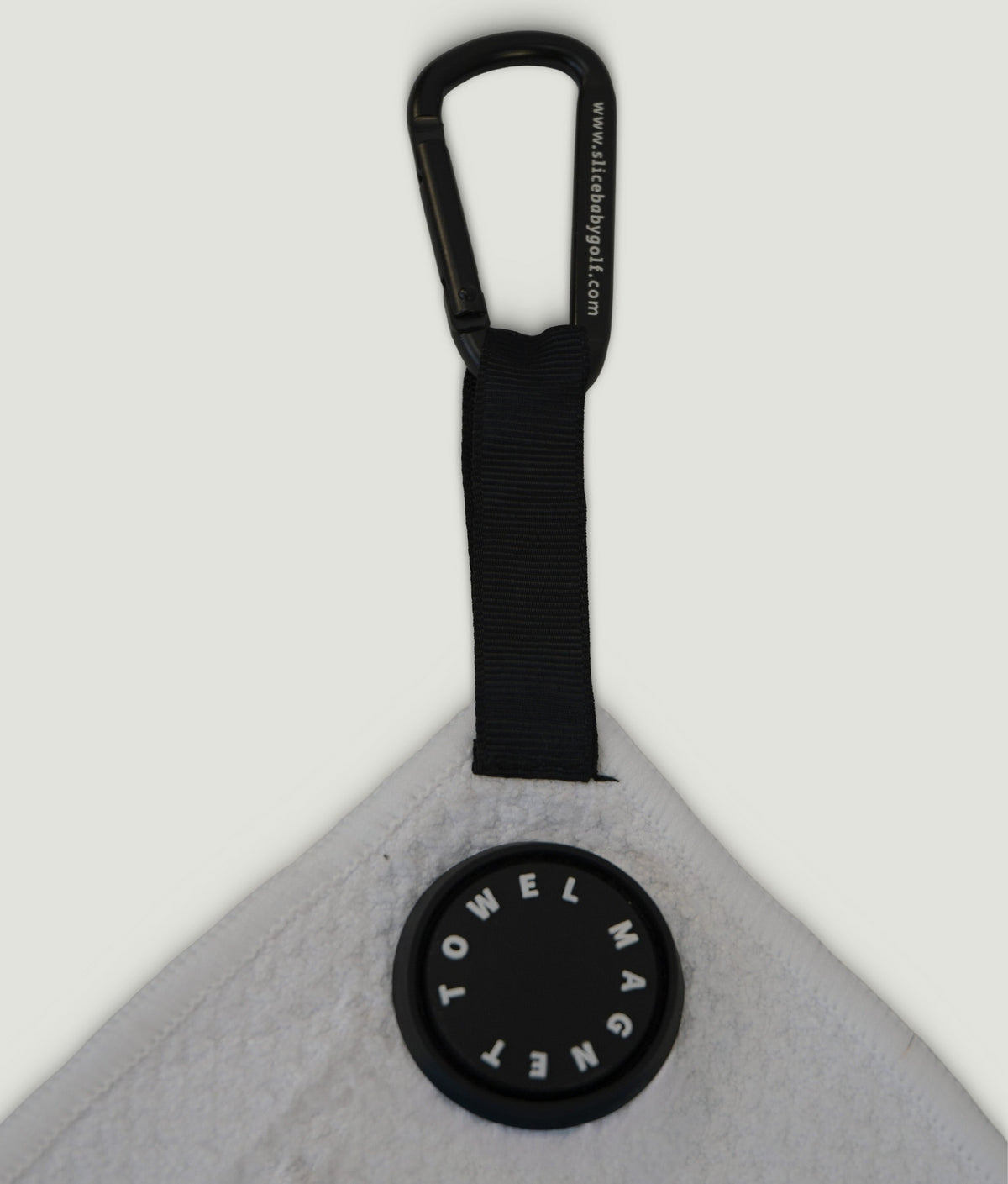 Golf Towel - OnlyBirdies