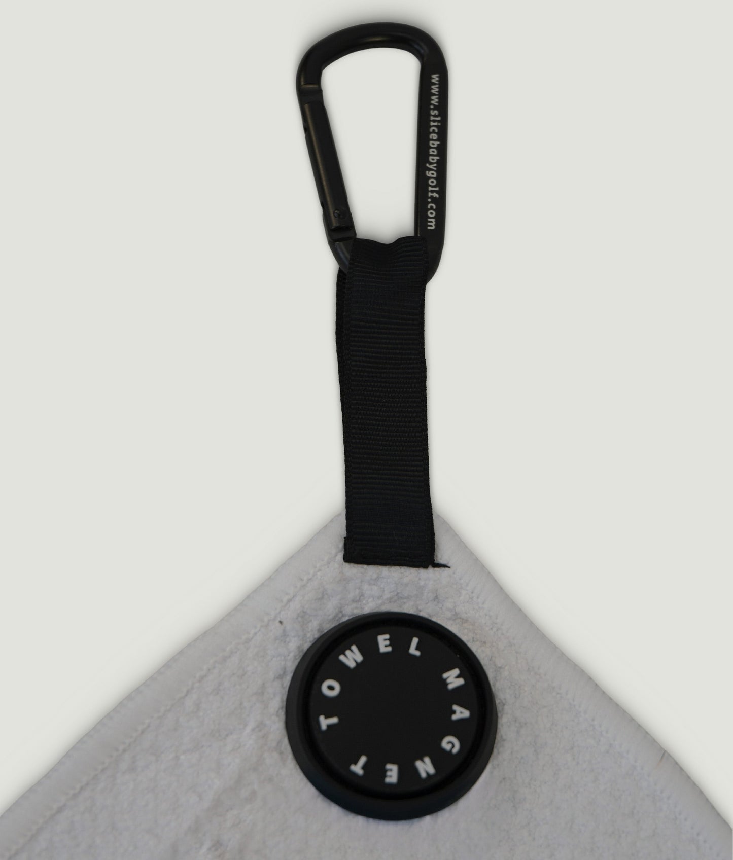 Golf Towel - OnlyShanks