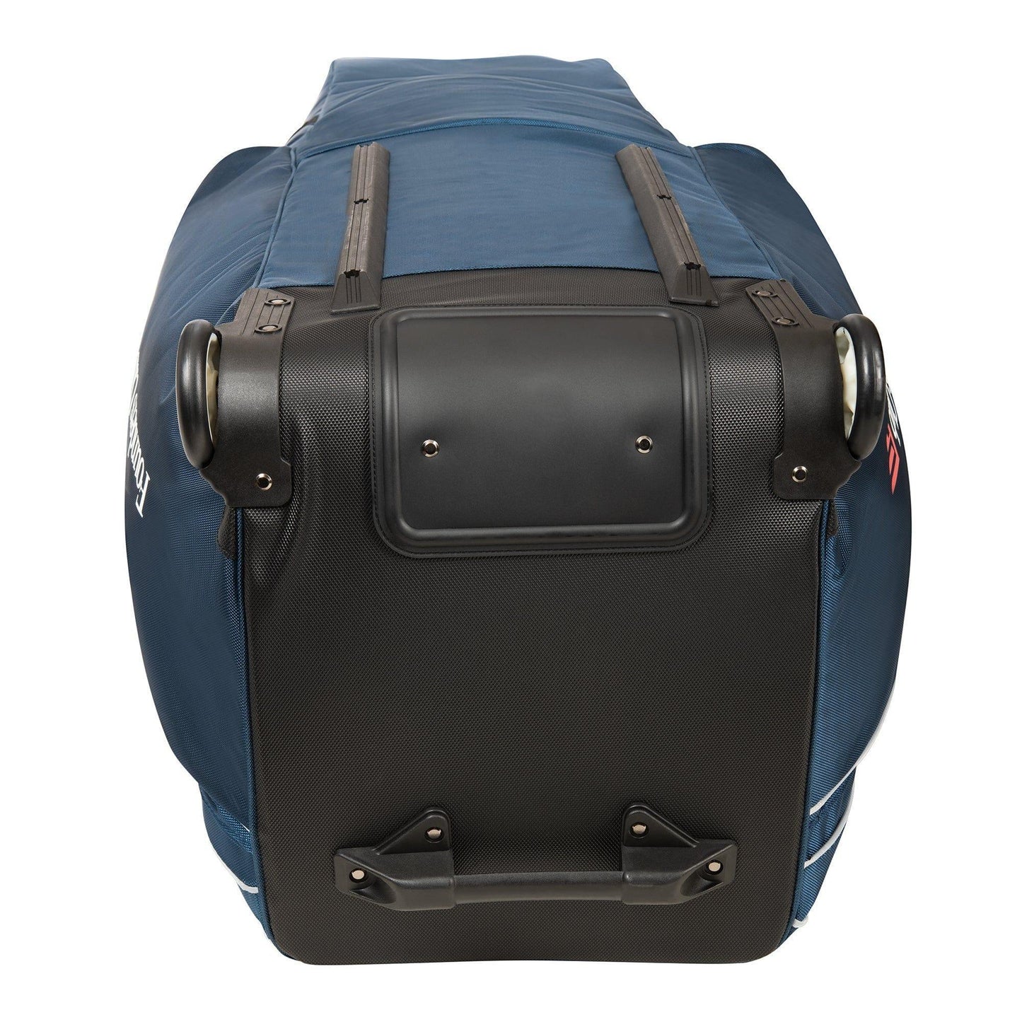 Golf_Travel_Bag-53 - GOLF LEAGUE
