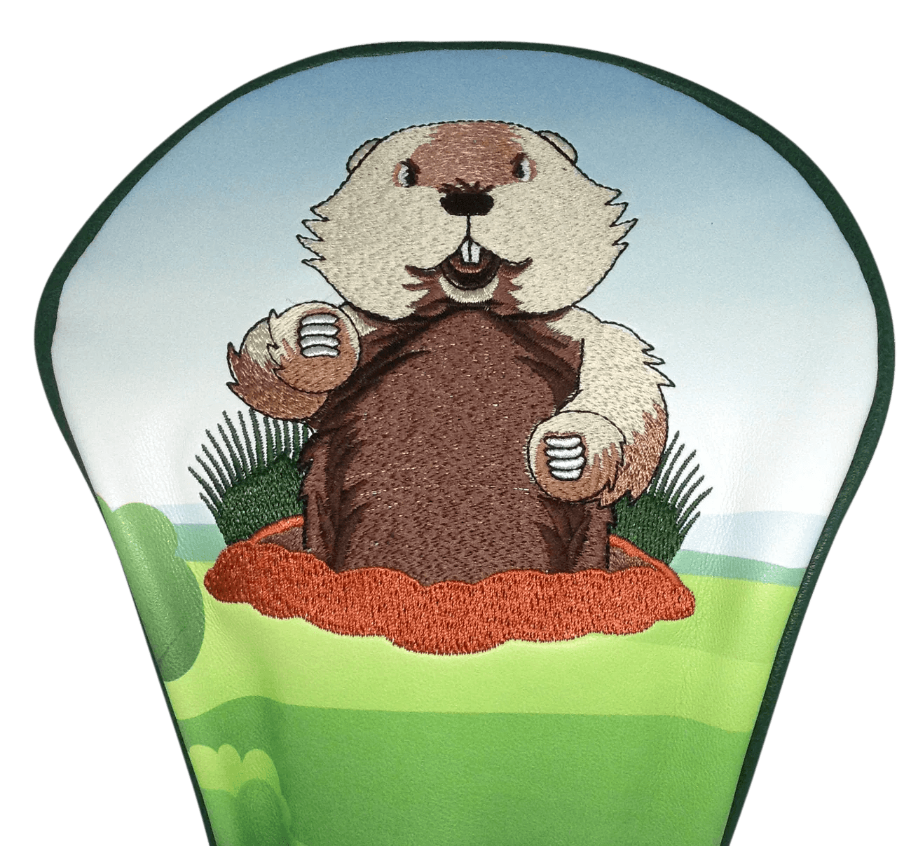 Gopher_Embroidered_Driver_4__21560.1642119806.1280.1280 - GOLF LEAGUE