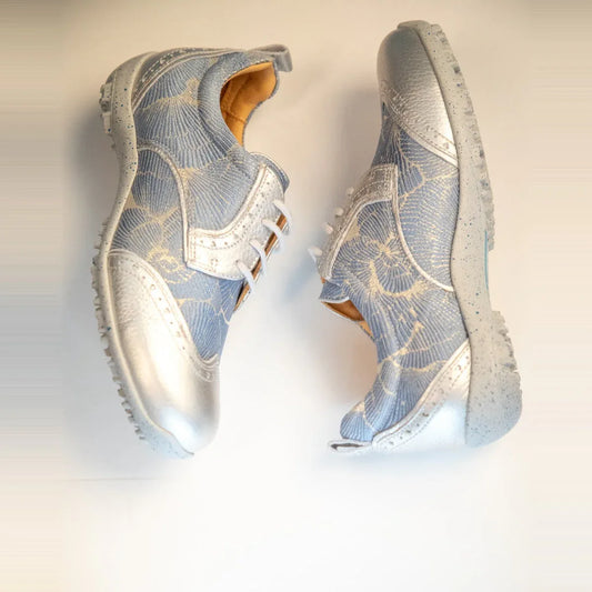 WesTees Grace - GOLF LEAGUE