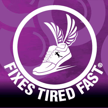 Grape-FTF_179f1db9-8cb9-45bd-be18-29c8d250de45 - GOLF LEAGUE