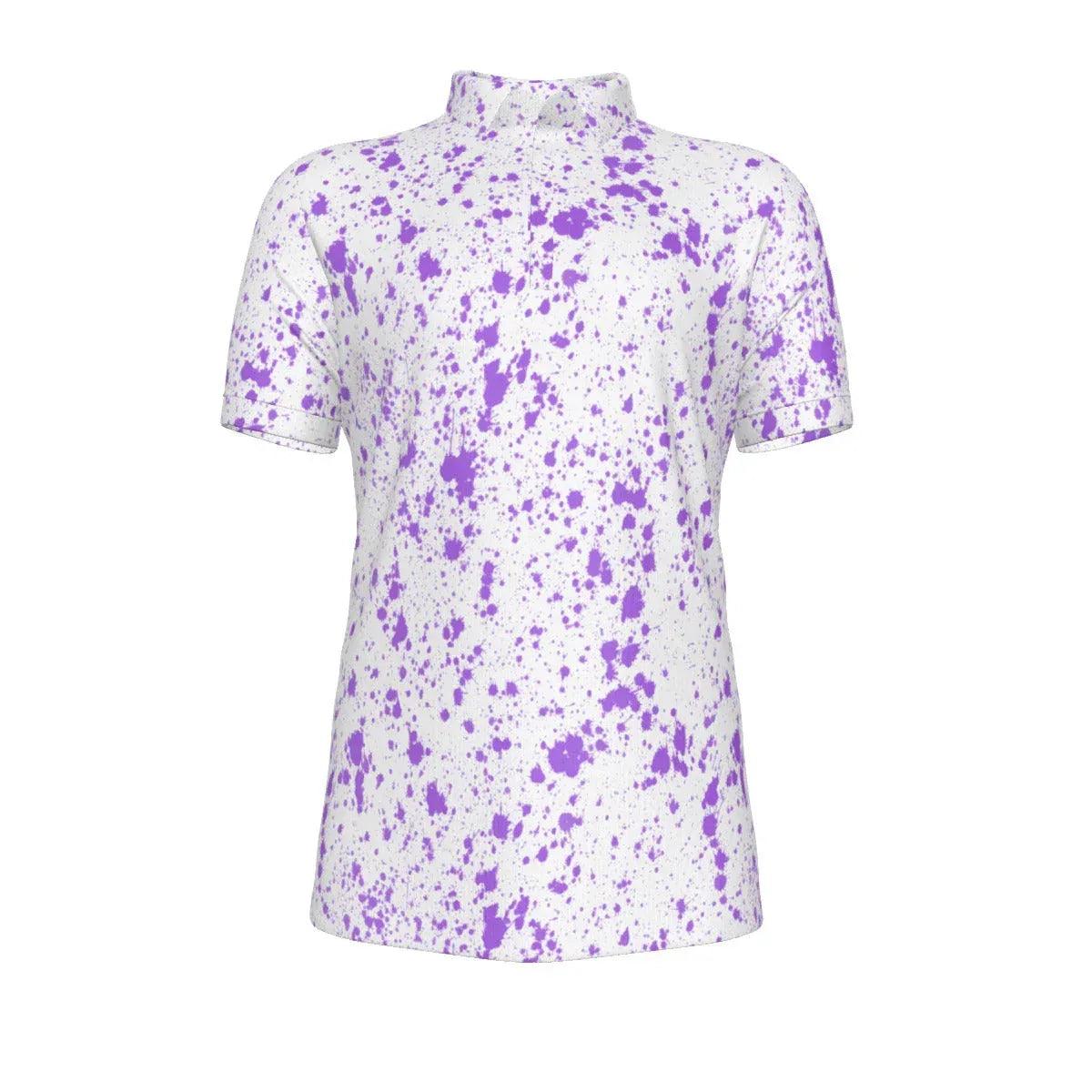 Grape_Juice - GOLF LEAGUE