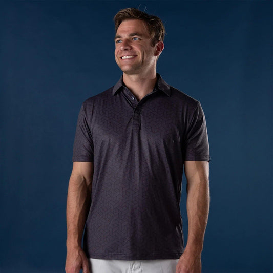 GrayMatter3 - GOLF LEAGUE