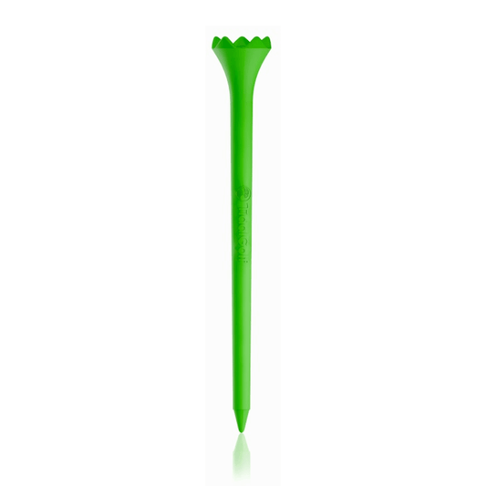 Tidal Tees - 50pc Tall Tees - Oceanbound Plastic Golf Tees