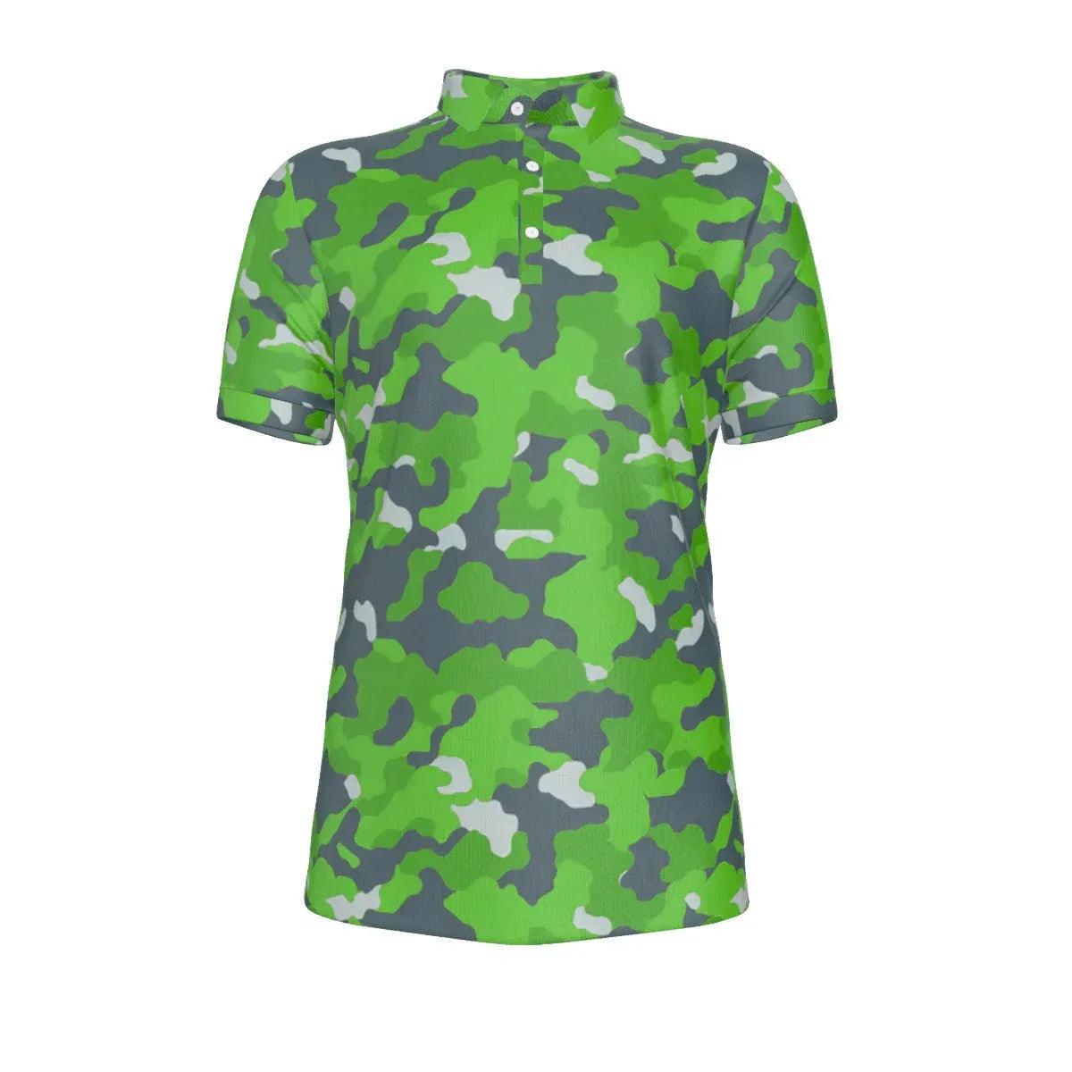 Greens_Keep - GOLF LEAGUE