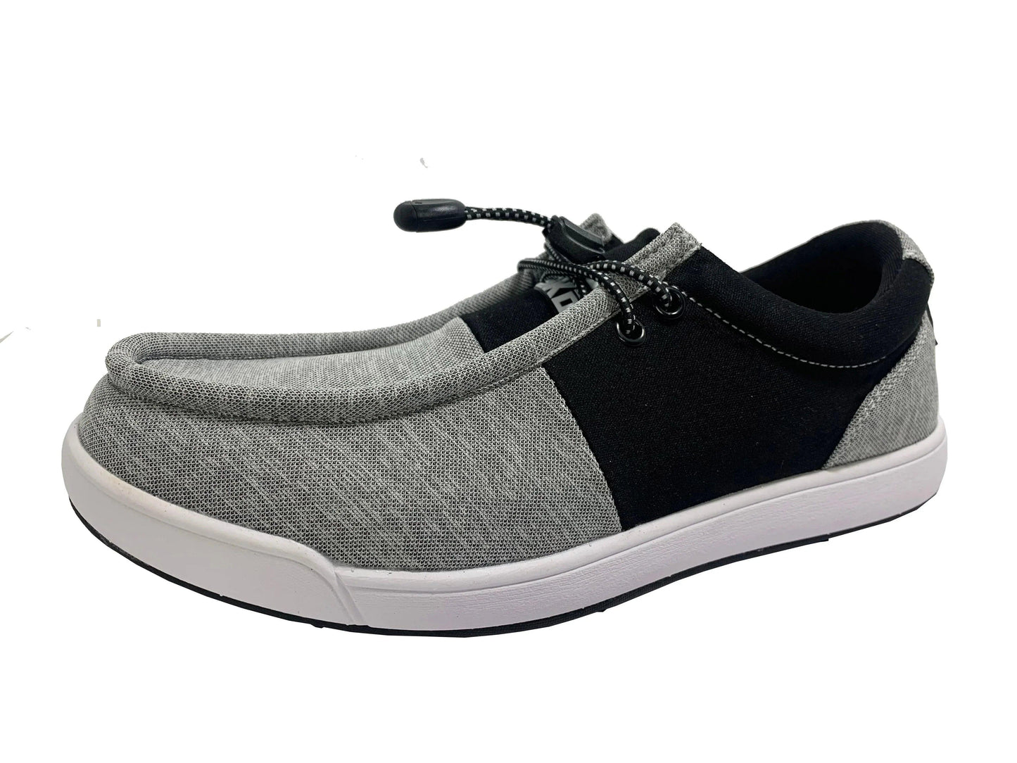 Grey-black_01 - GOLF LEAGUE