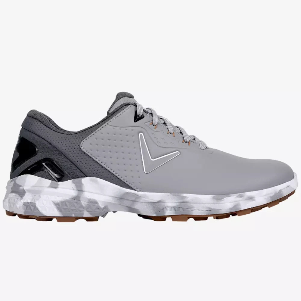 Callaway Monterey SL Men's Golf Shoe - GOLF LEAGUE