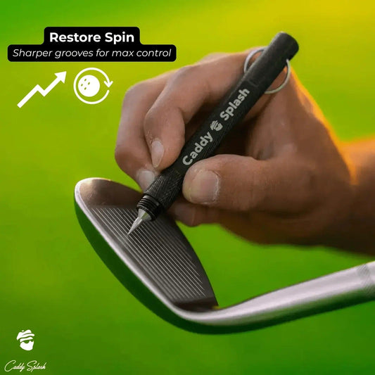 Groove_Sharpener_Imrpoves_Spin-min - GOLF LEAGUE