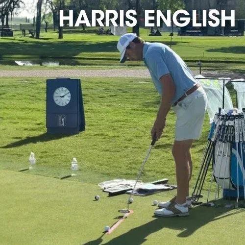 HARRIS_ENGLISH_8c82d94e-420b-49f6-9f8c-728aaeb31f92 - GOLF LEAGUE