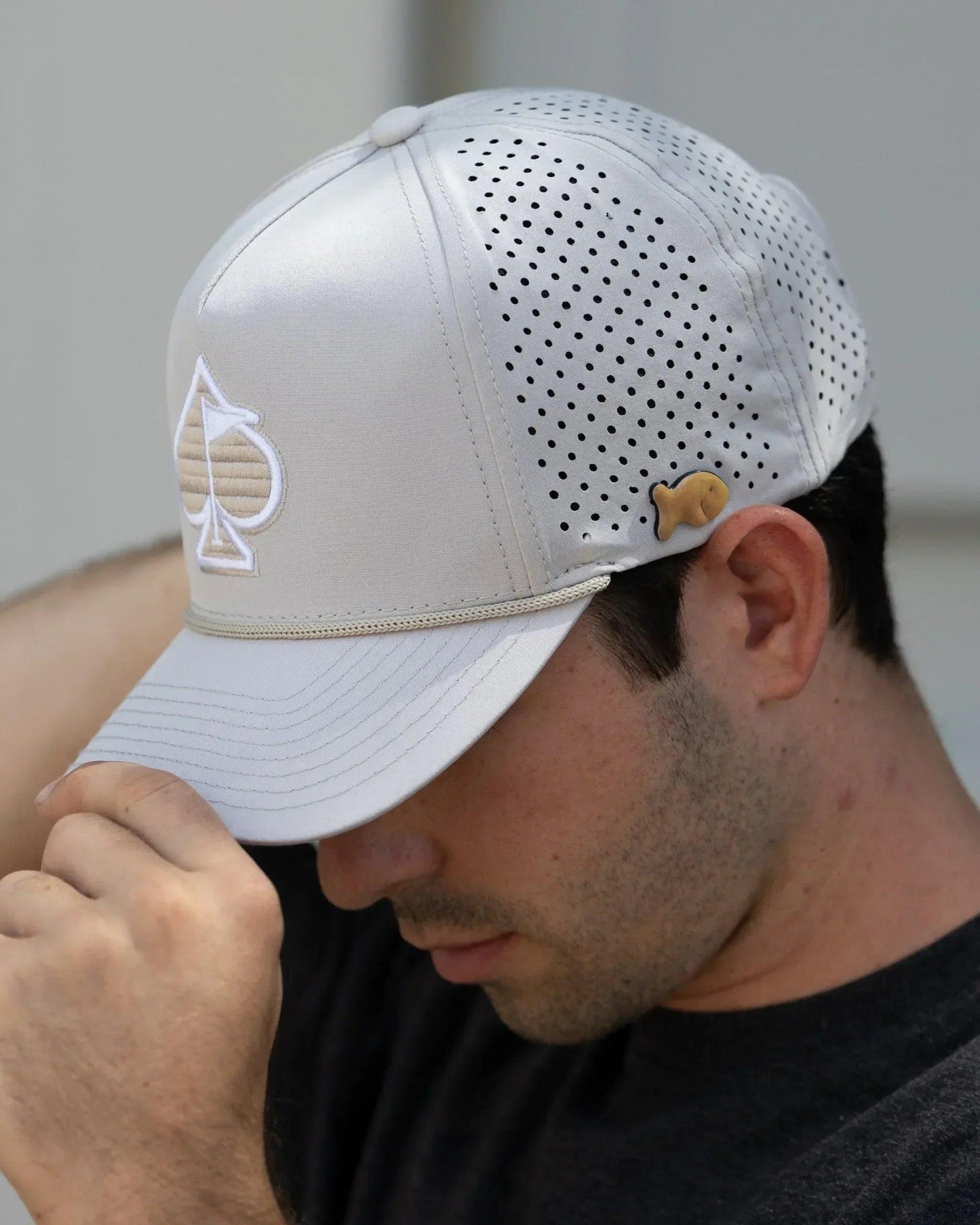 HAT_lifestyle-09 - GOLF LEAGUE