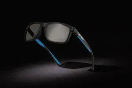 Dormie Golf Sunglasses - GOLF LEAGUE
