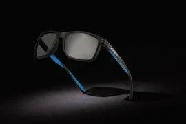 HERO_DORMIE_BLACK_BLUE_05e54491-7c7b-4c4c-b0e0-f5185297e503 - GOLF LEAGUE