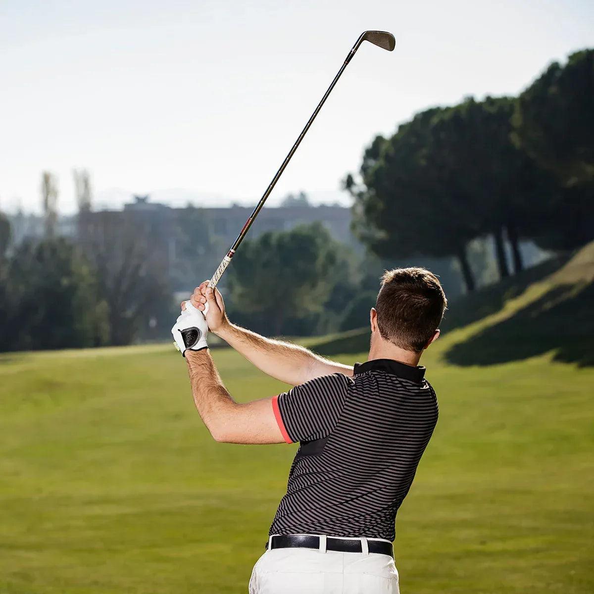 HIRZL-SP-X_L_01 - GOLF LEAGUE