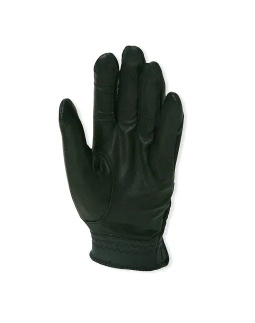 HJ_HalfFingerGlove_Back-60020-510x646 - GOLF LEAGUE